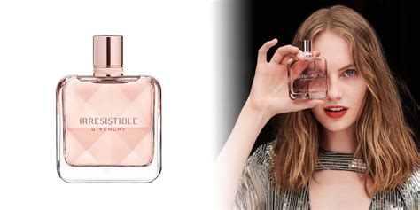 givenchy iresistible|irrésistible givenchy 2020 boots.